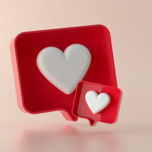 Combien coûte une agence de communication à Strasbourg en 2026 ?