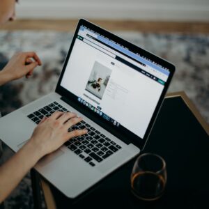 Création site internet Strasbourg : réussir son site web en 2026