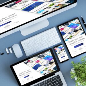 Création site internet Strasbourg : pourquoi c’est indispensable ?